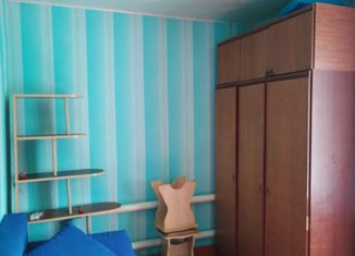 Продажа 4-комнатной квартиры, 65 м2, Ершов, улица Ленина, 115