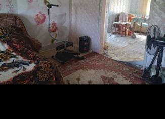 Продам дом, 40 м2, село Большетроицкое, улица Попова