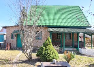 Продаю дом, 113 м2, СНТ Черёмушки, СНТ Черёмушки, 219