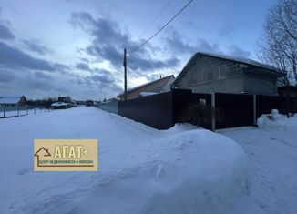 Продаю земельный участок, 5.5 сот., деревня Кулаково, улица Ланка