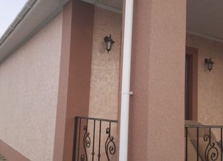 Продам дом, 106 м2, станица Саратовская, Объездная улица