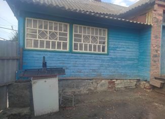 Дом на продажу, 77.5 м2, село Гредякино, Трудовая улица, 101