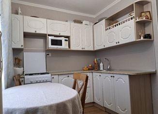 1-комнатная квартира на продажу, 36 м2, Ульяновская область, Школьная улица, 10