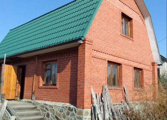 Дом на продажу, 102 м2, село Непряхино