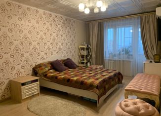 Продаю 2-комнатную квартиру, 42.4 м2, Москва, 3-я Карачаровская улица, 12к1, 3-я Карачаровская улица