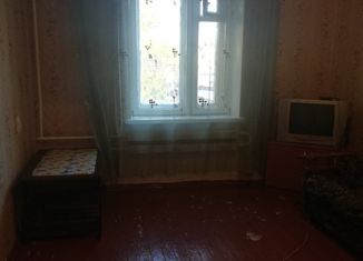 Продается комната, 30 м2, Димитровград, Западная улица, 22