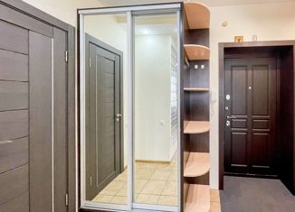 Продаю двухкомнатную квартиру, 51.8 м2, деревня Ермолово, Отрадная улица, 7