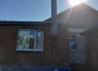 Продажа дома, 65.7 м2, станица Староминская, Степная улица