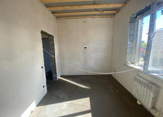 Продам дом, 90 м2, посёлок Весенний, Земляничная улица, 53