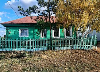 Продажа дома, 56.6 м2, село Погромное, Набережная улица