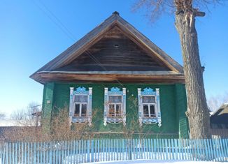 Продается дом, 55 м2, деревня Малые Мазары, улица Малые Мазары