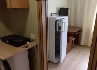 1-ком. квартира на продажу, 13 м2, Обнинск, улица Курчатова, 28