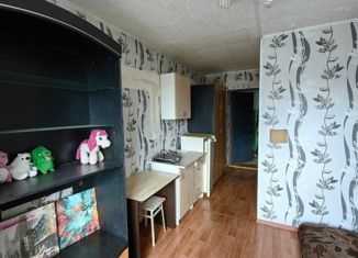 Продажа комнаты, 15.3 м2, Омск, улица Волховстроя, 5, Советский округ