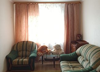 Продажа двухкомнатной квартиры, 40.8 м2, Рыбное, Большая улица, 12А