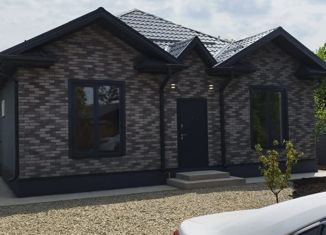 Продаю дом, 100 м2, станица Елизаветинская, Пролетарская улица