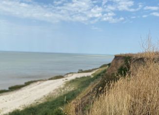 Продам дом, 35 м2, село Семибалки, Приморская улица, 6