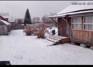 Продается дом, 45 м2, деревня Большая Блинникова, Дачная улица