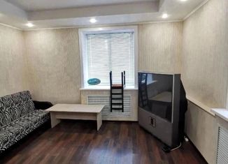 Продается комната, 21 м2, Заволжье, улица Юринова, 19