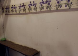 Продам комнату, 72 м2, Новосибирск, улица Зелёная Горка, 5, метро Спортивная