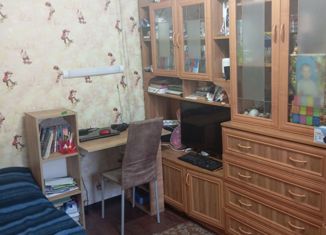 Продам дом, 32 м2, Новокузнецк, Кирпичная улица