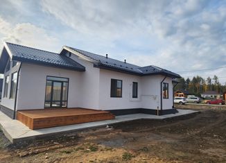 Продам дом, 165 м2, ДНТ Клевер, Ясная улица, 45