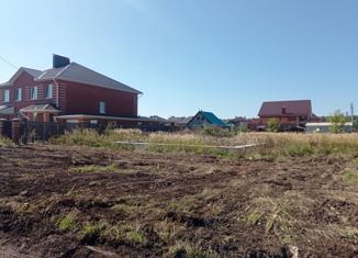 Продам земельный участок, 8.2 сот., село Михайловка, Полевая улица, 2/1