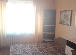 Сдается в аренду комната, 13 м2, Брянск, Красная улица, 20, Володарский район