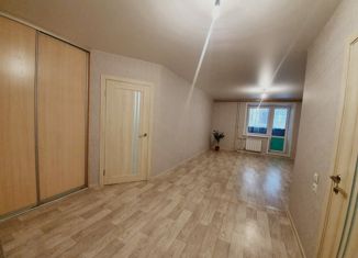 Продам 2-комнатную квартиру, 47.4 м2, Красноярск, проспект 60 лет Образования СССР, 58Д, ЖК Снегири