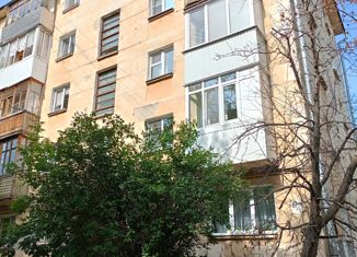 2-ком. квартира на продажу, 41.8 м2, Уфа, проспект Октября, 117/1, Орджоникидзевский район