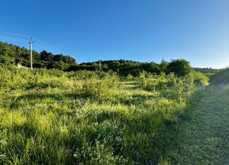 Продаю земельный участок, 8 сот., село Денисовка, Подгорная улица