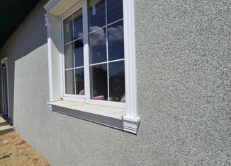 Дом на продажу, 120 м2, Армавир, Урупская улица