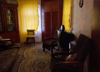 Продаю дом, 25 м2, Омск, Кировский округ, 3-я аллея, 55