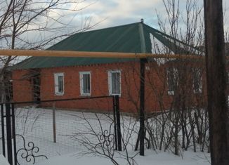 Продаю дом, 60 м2, село Измалково, улица Гоголя