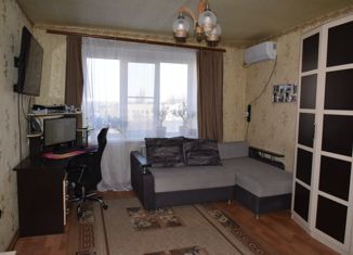 1-комнатная квартира на продажу, 35.3 м2, Ростовская область, Каркасный переулок, 5