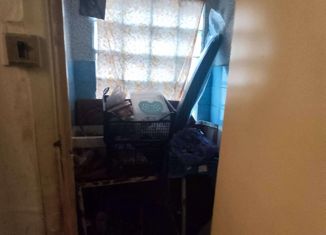 Продам двухкомнатную квартиру, 38.5 м2, село Новая Деревня, Садовая улица, 27Б