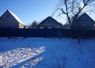 Продам дом, 38 м2, Гулькевичи, улица Ленина