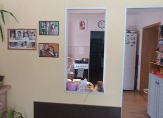 Продам дом, 146 м2, Мурино, Боровая улица, 25