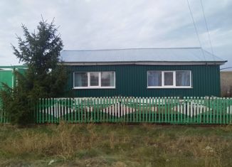 Продажа дома, 50 м2, село Петровка, Народная улица, 62