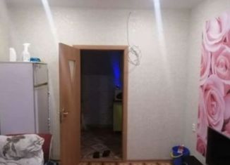 Продается комната, 30 м2, Нефтеюганск, 10-й микрорайон, 29