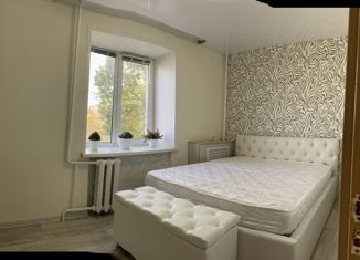 3-ком. квартира на продажу, 51 м2, Родники, микрорайон Шагова, 4