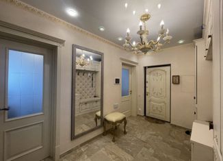 Продаю дом, 200 м2, село Витязево, Сельская улица, 47