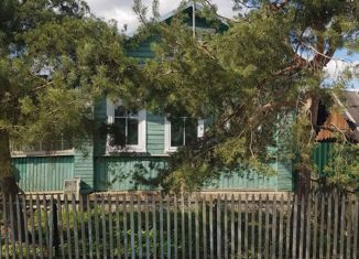 Продам дом, 42.3 м2, Торжок, 1-й переулок Гоголя, 32