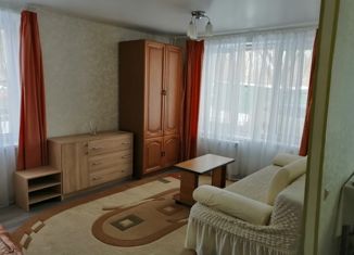 Продается 1-комнатная квартира, 32.5 м2, Москва, улица Верхняя Масловка, 6, Савёловский район