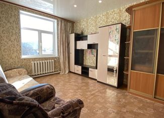 Двухкомнатная квартира на продажу, 45.1 м2, село Рудная Пристань, улица Арсеньева, 3