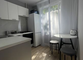 Продам 2-ком. квартиру, 44 м2, Татарстан, проспект Ямашева, 16