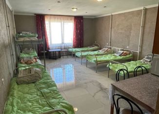 Сдача в аренду дома, 72 м2, село Лужники, Центральная улица, 1