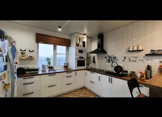 Продаю дом, 82 м2, хутор Нижнетемерницкий, Озёрная улица, 4