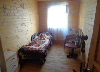 Продажа дома, 115.9 м2, СНТ Клён, СНТ Клён, 126