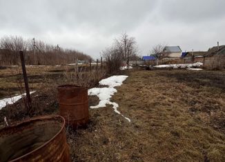 Продаю участок, 19 сот., село Русский Акташ, улица Мичурина, 41