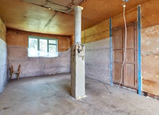 Продажа дома, 50 м2, станица Елизаветинская, Вишнёвая улица